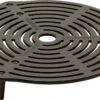 Petromax Cast-Iron Stack Grate GR-S30 1 Petromax Cast-Iron Stack Grate GR-S30 -Petrobens Butik 70700060
