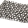 Petromax Chain Mail Cleaner XL -Petrobens Butik 70700061