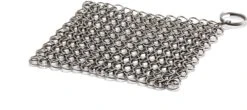 Petromax Chain Mail Cleaner XL