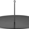 Petromax Hanging Fire Bowl For Cooking Tripod 1 Petromax Hanging Fire Bowl For Cooking Tripod -Petrobens Butik 70700062