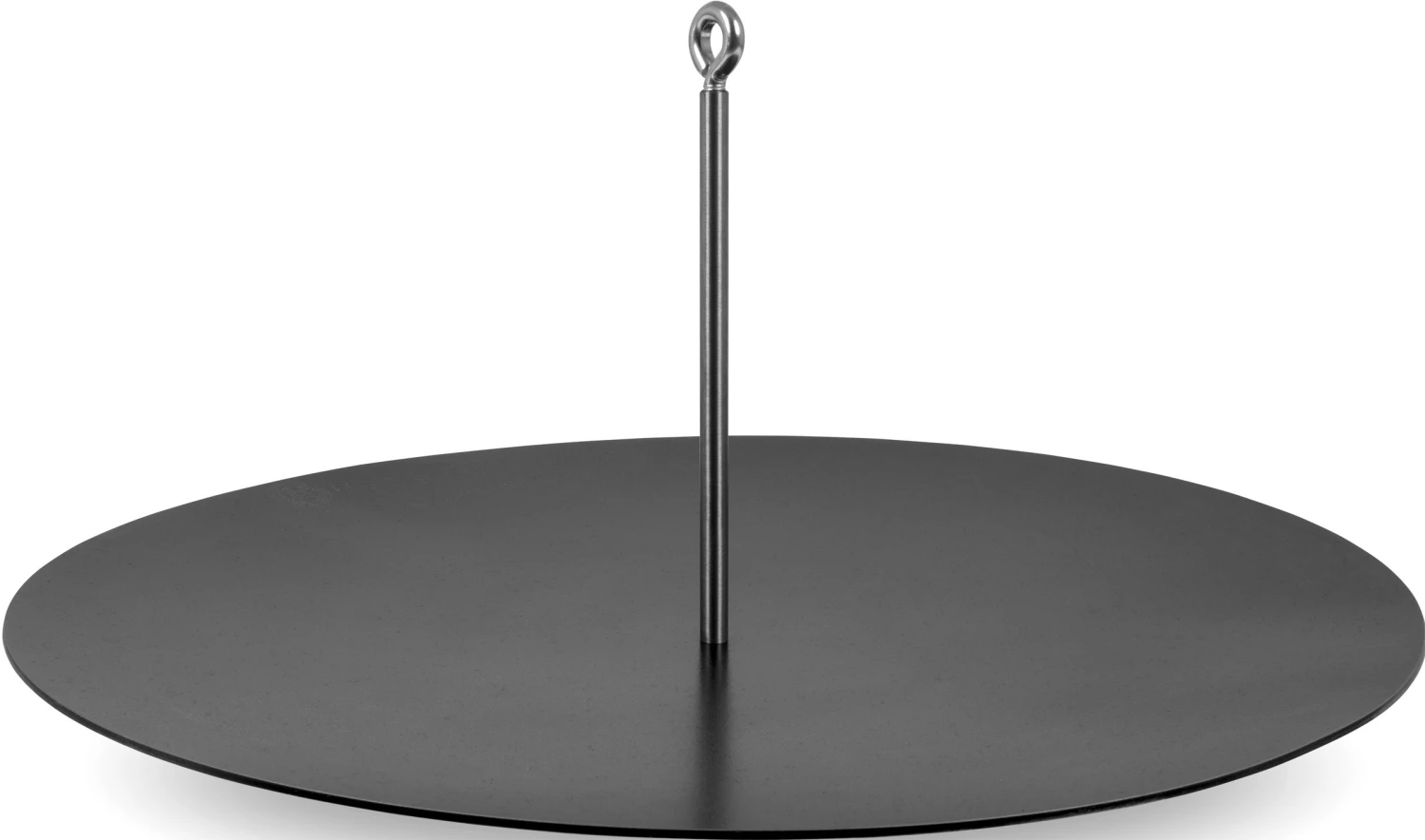 Petromax Hanging Fire Bowl For Cooking Tripod 3 Petromax Hanging Fire Bowl For Cooking Tripod