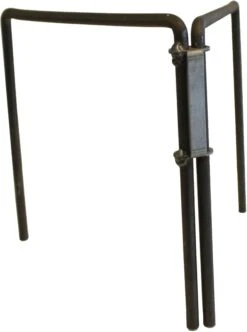 Stabilotherm 3-Legged Cooking Stand