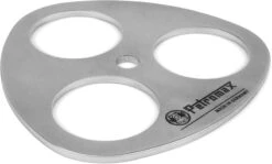 Petromax Tripod Lashing -Petrobens Butik 70700072 2