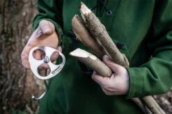 Petromax Tripod Lashing -Petrobens Butik 70700072 3