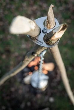 Petromax Tripod Lashing -Petrobens Butik 70700072 5