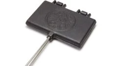 Petromax Waffle Iron -Petrobens Butik 70700074 2