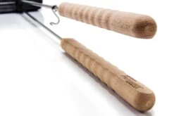 Petromax Waffle Iron -Petrobens Butik 70700074 3