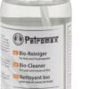 Petromax Bio Cleaner For Soot And Fire Traces 0.75 -Petrobens Butik 70700075