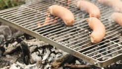 Robens Lassen Grill Trivet Combo L 6 Robens Lassen Grill Trivet Combo L -Petrobens Butik 70700076 1