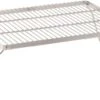 Robens Lassen Grill Trivet Combo L 2 Robens Lassen Grill Trivet Combo L -Petrobens Butik 70700076