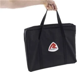 Robens Lassen Grill Trivet Combo L 7 Robens Lassen Grill Trivet Combo L -Petrobens Butik 70700076 2