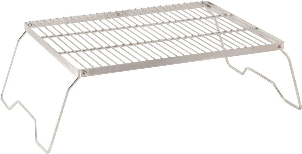 Robens Lassen Grill Trivet Combo L 3 Robens Lassen Grill Trivet Combo L