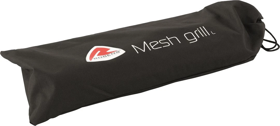 Robens Timber Mesh Grill L 11 Robens Timber Mesh Grill L - Billede 9