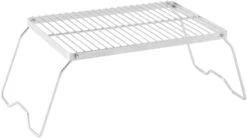 Robens Lassen Grill Trivet Combo S