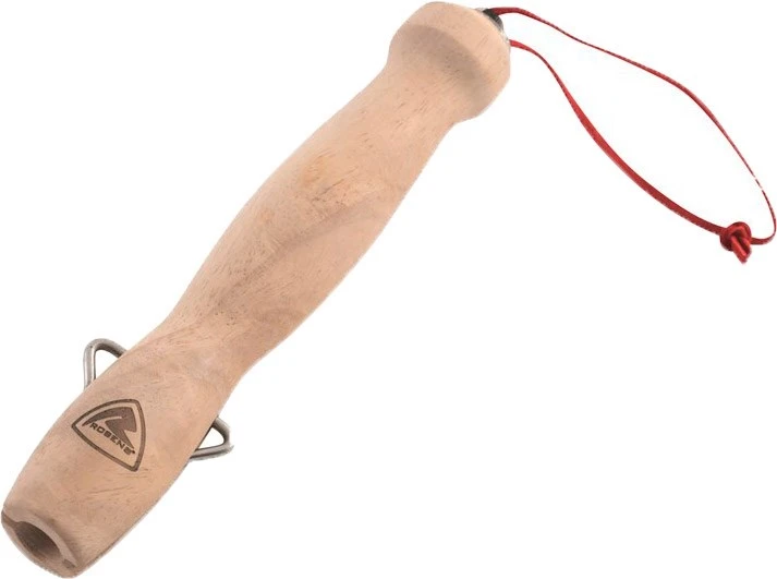 Robens Fire Fork 4 Robens Fire Fork - Billede 2