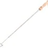 Robens Fire Fork -Petrobens Butik 70700083