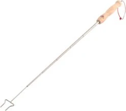 Robens Fire Fork