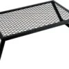 Coghlan's Heavy Duty Camp Grill -Petrobens Butik 70700084