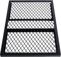 Coghlan's Heavy Duty Camp Grill -Petrobens Butik 70700084 2