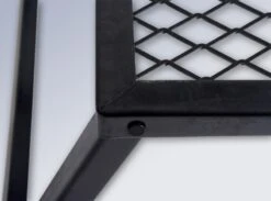 Coghlan's Heavy Duty Camp Grill -Petrobens Butik 70700084 3