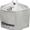 Petromax Convection Lid -Petrobens Butik 70700085