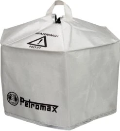 Petromax Convection Lid