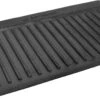 Coghlan's Cast Iron Griddle -Petrobens Butik 70700087