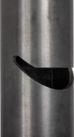 Petromax Campfire Bracket For Wrought-Iron Pans -Petrobens Butik 70700088 3