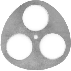 Petromax Tripod Lashing Large -Petrobens Butik 70700089 2