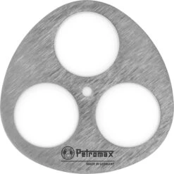 Petromax Tripod Lashing Large -Petrobens Butik 70700089 3