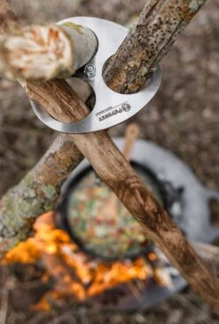 Petromax Tripod Lashing Large -Petrobens Butik 70700089 6