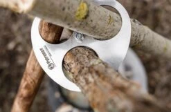 Petromax Tripod Lashing Large -Petrobens Butik 70700089 7