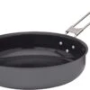 Primus LiTech Frying Pan Small -Petrobens Butik 70800016