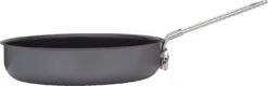 Primus LiTech Frying Pan Small -Petrobens Butik 70800016 2