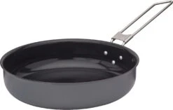 Primus LiTech Frying Pan Small