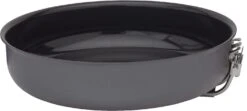 Primus LiTech Frying Pan Small -Petrobens Butik 70800016 3