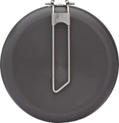 Primus LiTech Frying Pan Small -Petrobens Butik 70800016 4
