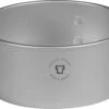 Trangia Sauce Pan 1.5L UL -Petrobens Butik 70800038