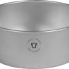 Trangia Sauce Pan 1.75L UL 2 Trangia Sauce Pan 1.75L UL -Petrobens Butik 70800039