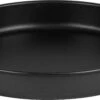 Trangia Frying Pan 25 Non-Stick 1 Trangia Frying Pan 25 Non-Stick -Petrobens Butik 70800052