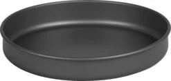 Trangia Frying Pan 25 HA