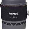 Primus Lite XL Pot 1.0L -Petrobens Butik 70800062