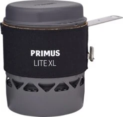 Primus Lite XL Pot 1.0L -Petrobens Butik 70800062 2