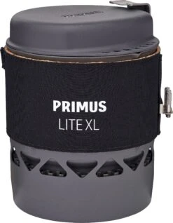 Primus Lite XL Pot 1.0L
