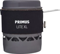 Primus Lite XL Pot 1.0L -Petrobens Butik 70800062 3