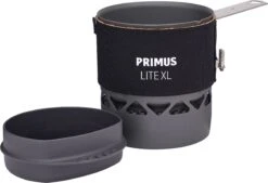 Primus Lite XL Pot 1.0L -Petrobens Butik 70800062 4
