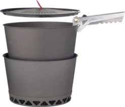 Primus PrimeTech Pot™ Set 1.3