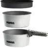 Primus Essential Pot Set 1.3