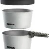 Primus Essential Pot Set 2.3 2 Primus Essential Pot Set 2.3 -Petrobens Butik 70800067