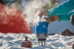 MSR WindBurner® 1.8 Duo Accessory Pot -Petrobens Butik 70800068 3